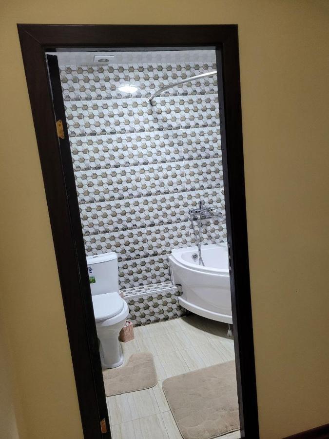 אורגנץ' Hotel Avesto2 מראה חיצוני תמונה